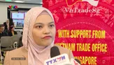 Người Việt bốn phương - 05/6/2025