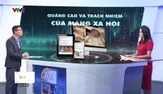 Vấn đề hôm nay - 05/6/2025
