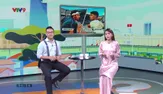 Biết gì chưa - 07/6/2025