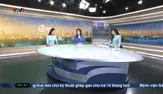 Chào buổi sáng - 07/6/2025