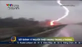 Việt Nam hôm nay - 07/6/2025