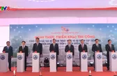Đà Nẵng cải tạo hạ tầng và mỹ quan đô thị trên 4 tuyến đường nội thị