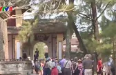 Đưa Huế trở thành tâm điểm du lịch văn hóa của Việt Nam và khu vực