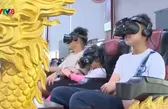 Huế đẩy nhanh chuyển đổi số phát triển du lịch