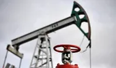 OPEC tăng sản lượng, thị trường dầu đối mặt nguy cơ dư cung