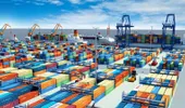 Bộ Công Thương cắt giảm 36 thủ tục xuất nhập khẩu từ ngày 1/5
