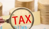 EU phản đối kế hoạch áp thuế mới của Mỹ