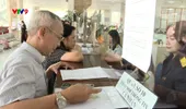 Thu nhập 28 triệu đồng/tháng có thể không phải nộp thuế thu nhập cá nhân