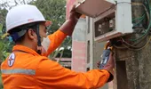 Tăng giá điện, tăng tiết kiệm