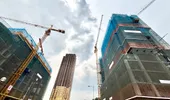 Giá 1 m2 chung cư bằng tiền lương đi làm cả năm