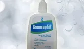 Cục Quản lý Dược yêu cầu thu hồi lô sản phẩm Sữa rửa mặt chuyên dụng Gammaphil