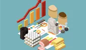 Chủ động kiểm soát lạm phát, giữ vững ổn định kinh tế vĩ mô
