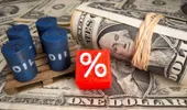 IMF cảnh báo kinh tế toàn cầu có thể xấu đi