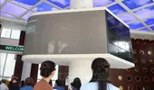 Sự kiện kinh tế Việt Nam nổi bật tuần qua