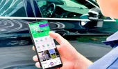 Chuyển sang tài khoản giao thông: Tiền dư ở tài khoản thu phí được xử lý ra sao?