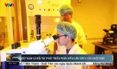Việt Nam là đối tác phát triển phần mềm lớn thứ 2 của Nhật Bản