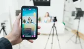 Phải công khai quy chế livestream bán hàng trên nền tảng thương mại điện tử