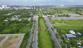 Đồng bộ 50 triệu thửa đất - Minh bạch hóa thị trường bất động sản