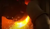 EU cân nhắc thắt chặt kiểm soát nhập khẩu thép
