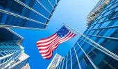 IMF nâng dự báo tăng trưởng kinh tế toàn cầu