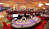Cho phép người Việt Nam đủ điều kiện vào chơi casino tại một số dự án kinh doanh casino