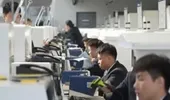 Áp lực chi phí đè nặng ngành hàng không toàn cầu
