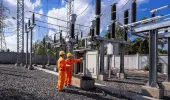 Bộ Công Thương siết chặt quản lý, yêu cầu tiết kiệm điện toàn hệ thống