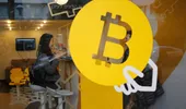 Giải mã cú trượt dài khiến thị trường bitcoin 'bốc hơi' 1.200 tỷ USD