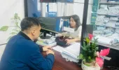 Bộ Xây dựng công bố 372 dịch vụ công trực tuyến ở 10 lĩnh vực