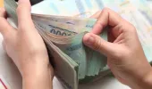 10 khoản thu nhập chịu thuế thu nhập cá nhân từ 1/7/2026