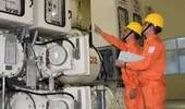 Hoàn thiện cơ chế cho thị trường điện cạnh tranh