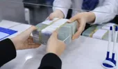 Lãi suất qua đêm liên ngân hàng về vùng trên 1%