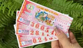 Vi phạm trong kinh doanh xổ số có thể bị phạt tới 200 triệu đồng