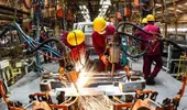 Cắt giảm thủ tục hành chính thực chất để hỗ trợ doanh nghiệp phát triển