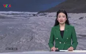 News 8 AM - 5/29/2025