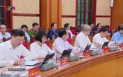 News 3 PM - 5/29/2025