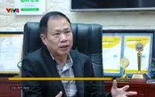 News 3 PM - 5/30/2025