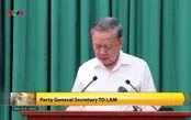 News 8 AM - 6/03/2025