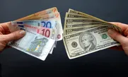 Bản tin Thị trường 24h ngày 23/05/2026