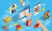 Bản tin Thị trường 24h này 19/6/2026