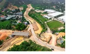 Bản tin Thị trường 24h ngày 17/6/2026