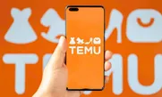 Tại sao Temu tạm dừng bán hàng tại Việt Nam?