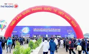 Triển lãm Quốc phòng Quốc tế Việt Nam 2024 thành công vượt xa kỳ vọng