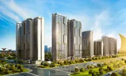 Bảng giá đất mới ảnh hưởng mạnh đến giá nhà Hà Nội