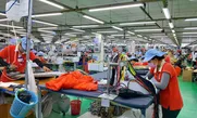 Thu nhập bình quân của người lao động năm 2024 tăng 610.000 đồng/tháng