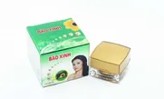 Thu hồi và tiêu huỷ kem dưỡng trắng da ngăn ngừa nám Bảo Xinh