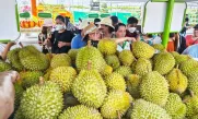 Bản tin Thị trường 24h ngày 18/06/2026