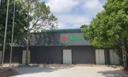 Công ty Cổ phần dược phẩm công nghệ Bibita bị xử phạt 70 triệu đồng