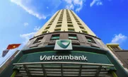 Mức lãi suất Vietcombank mới nhất