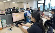Nhiều giám đốc doanh nghiệp nước ngoài bị tạm hoãn xuất cảnh